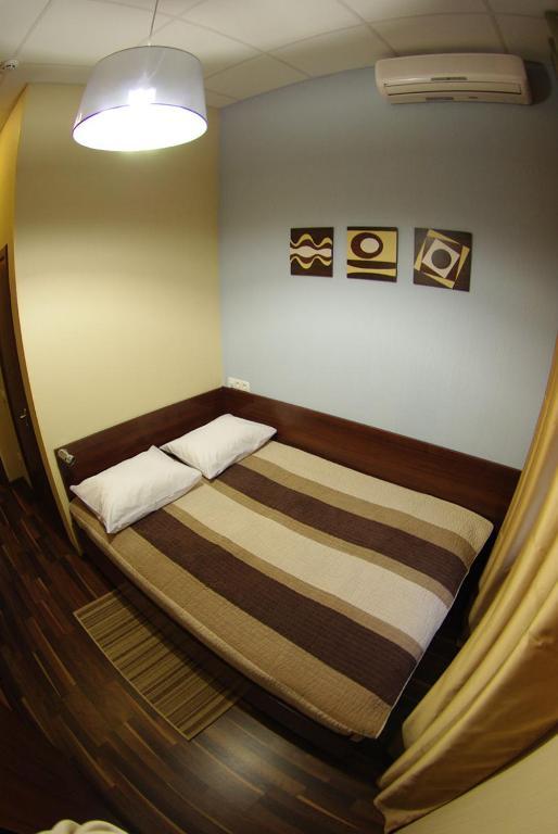 Hotel Darnitskiy Κίεβο Δωμάτιο φωτογραφία